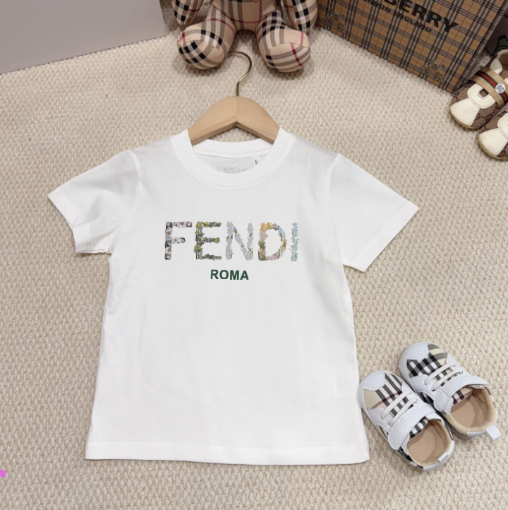 Fendi sz66-170 32